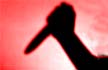 Mumbai: Man kills friend’s ex-girlfriend to avenge his death